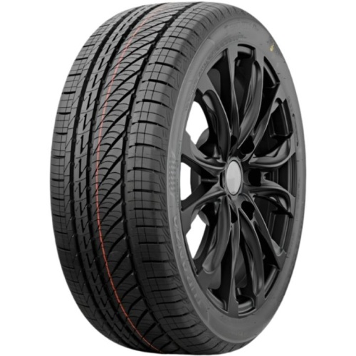 Фото автомобильной шины Bridgestone Turanza Serenity Plus 245/40 R18 93W