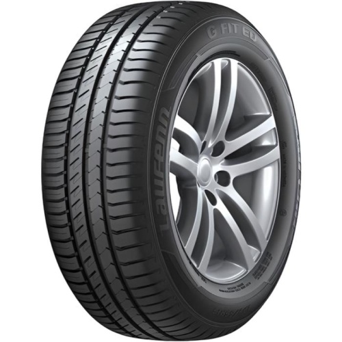 Фото автомобильной шины Laufenn G FIT EQ LK41 165/70 R13 79T