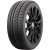 Фото автомобильной шины Bridgestone Turanza Serenity Plus 245/40 R18 93W