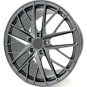 K.A.N. 1503 9.5x21 5*130 ET60 DIA71.6 BML Литой
