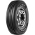 Грузовая шина Royal Black SL101 235/75 R17.5 143/141L Рулевая Фото грузовой шины Royal Black SL101 235/75 R17.5 143/141L Рулевая