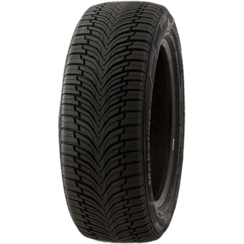 Massimo Cross Season CS4 225/50 R17 98V