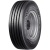 Long March LM278S 385/65 R22.5 164K PR24 Рулевая/прицепная