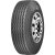 Kpatos KTR57 385/65 R22.5 160L PR20 Прицеп