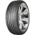 Купить шины Hilo Vantage XU1 275/35 R19 100W, купить Шины Hilo Vantage XU1 275/35 R19 100W в Архангельске,Северодвинске, Новодвинске, Плесецке, Мирном, Нарьян-маре, Hilo Vantage XU1 275/35 R19 100W