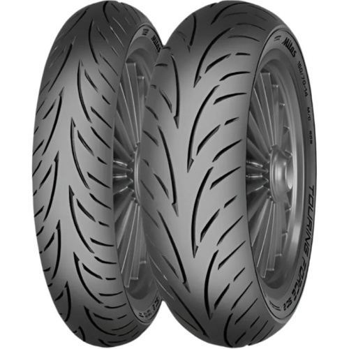 Mitas Touring Force-SC2 110/70 R16 52S Универсальная Скутер