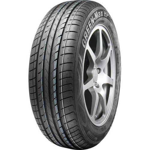 Linglong GREEN-Max HP010 165/60 R15 77H