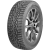 Ikon Tyres Nordman 7 215/60 R16 99T XL