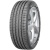 Фото автомобильной шины Goodyear Eagle F1 Asymmetric 3 SUV 295/35 R21 107Y XL