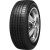 Фото автомобильной шины Sailun Turismo SV57 265/60 R18 110V