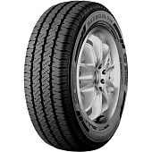 Maxmiler Pro