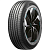 Фото автомобильной шины Hankook iON ST AS IH61 235/50 R18 97V