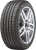 Goodyear Eagle F1 Asymmetric 3 SUV SealTech 235/45 R20 100V XL