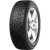 General Tire Altimax Arctic 12 205/70 R15 100T XL