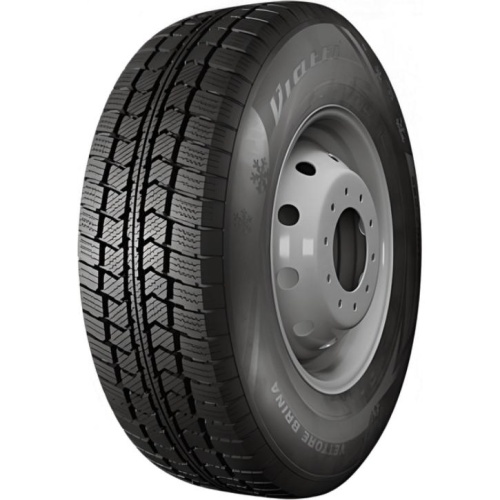 Фото автомобильной шины Viatti Vettore Brina V-525 185/0 R14C 102/100Q
