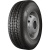 Фото автомобильной шины Viatti Vettore Brina V-525 185/0 R14C 102/100Q