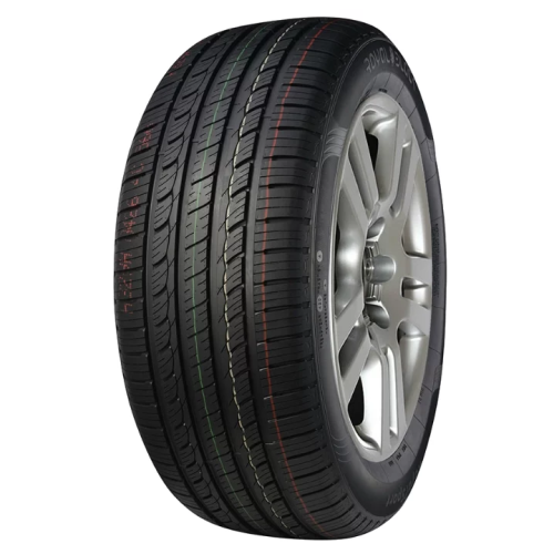 Фото автомобильной шины Royal Black Royal Sport 235/65 R18 110H