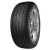 Автомобильная шина Royal Black Royal Sport 235/65 R18 110H Фото автомобильной шины Royal Black Royal Sport 235/65 R18 110H