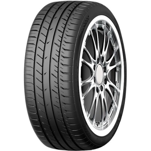 Galaxia SL677 315/35 R21 111V XL