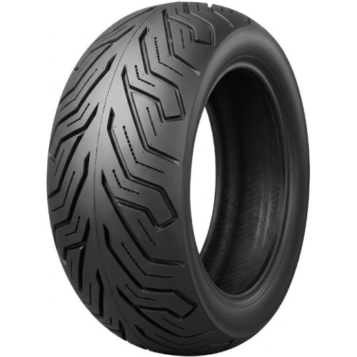 Фото мотошины Wanmao WSX-130 120/70 R12 58L Универсальная Скутер