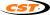 CST