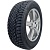 Фото автомобильной шины Mileking MK657 265/50 R20 111T