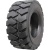 Фото грузовой шины Volex SKS-2 10/0 R16.5 135A2 PR12