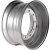 Купить диски Asterro 10/335/281/0 11.75x22.5 10*335 ET0 DIA281 Silver Штампованный, купить Диски Asterro 10/335/281/0 11.75x22.5 10*335 ET0 DIA281 Silver Штампованный в Архангельске Asterro 10/335/281/0 11.75x22.5 10*335 ET0 DIA281 Silver Штампованный