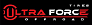 Ultraforce