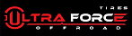 Ultraforce
