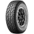 Купить шины Evergreen ES89 265/70 R16 110/107R, купить Шины Evergreen ES89 265/70 R16 110/107R в Архангельске,Северодвинске, Новодвинске, Плесецке, Мирном, Нарьян-маре, Evergreen ES89 265/70 R16 110/107R