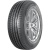 Фото автомобильной шины Nokian Tyres Hakka Green 2 205/55 R16 94H XL