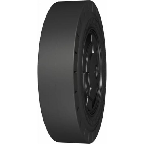 Фото грузовой шины Барнаульский ШЗ CT-311 11/0 R20 155A3