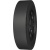 Фото грузовой шины Барнаульский ШЗ CT-311 11/0 R20 155A3