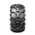 Мотошина Kenda K299 BEAR CLAW 27x12.00-12 51F PR4 Фото мотошины Kenda K299 BEAR CLAW 27x12.00-12 51F PR4