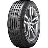 Ventus S2 AS X RH17