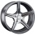 LS 892 8x17 5*114.3 ET35 DIA73.1 GMF Литой