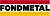 Fondmetal