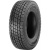 Фото грузовой шины Aeolus Neo Allroads D 235/75 R17.5 143/141J PR18 Ведущая