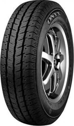 Onyx NY-W387 185/75 R16C 104/102R