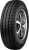 Onyx NY-W387 185/75 R16C 104/102R