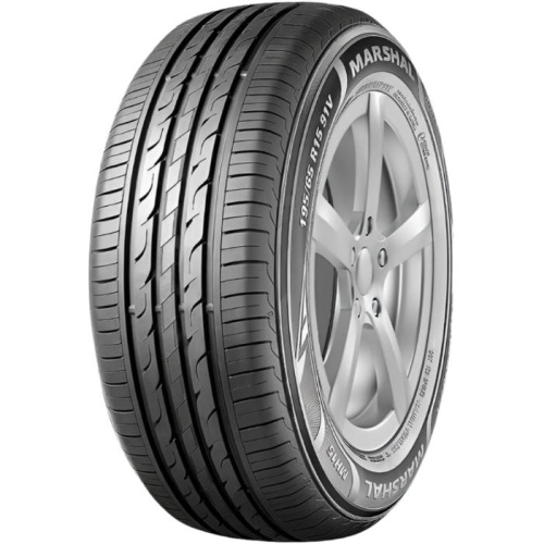 Marshal MH15 195/65 R15 91V