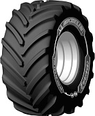Фото грузовых шин CereXbib 2 CFO +
