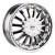 Купить диски Futek F-328 9.5x22 5*120 ET40 DIA74.1 CH Литой, купить Диски Futek F-328 9.5x22 5*120 ET40 DIA74.1 CH Литой в Архангельске Futek F-328 9.5x22 5*120 ET40 DIA74.1 CH Литой