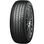 Advan A10E