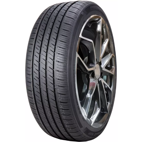 Фото автомобильной шины Landspider CityTraxx H/P 295/35 R21 107W XL