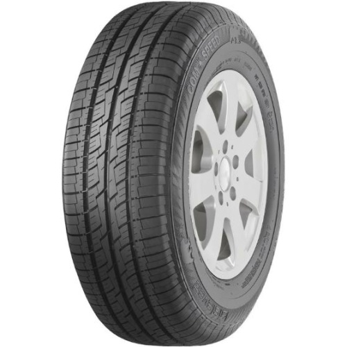 Gislaved Com Speed 225/70 R15C 112/110R