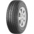 Gislaved Com Speed 225/70 R15C 112/110R