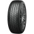 Yokohama Advan A10E 215/50 R17 91V Yokohama Advan A10E 215/50 R17 91V
