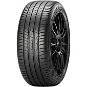 Cinturato P7 NEW SI